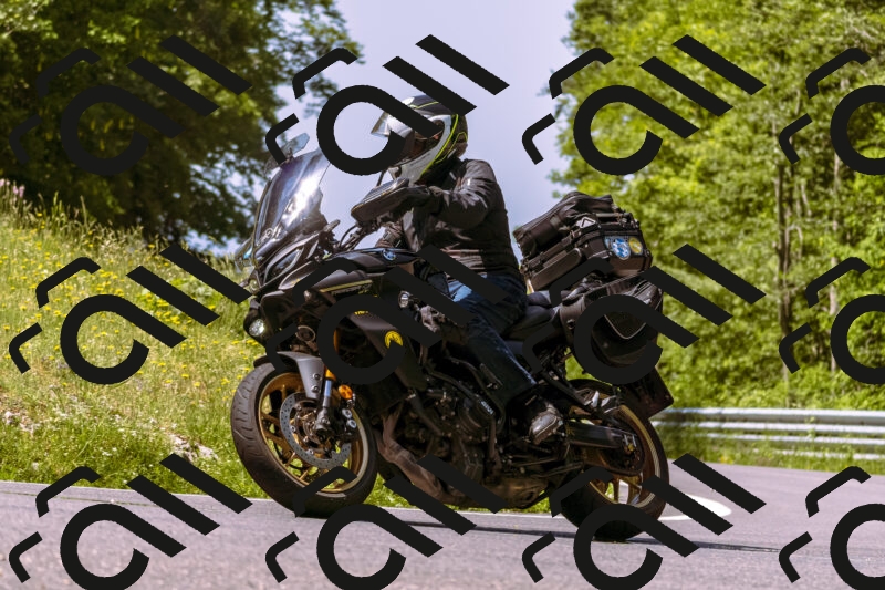 202506071121-_DSC7317_d1_