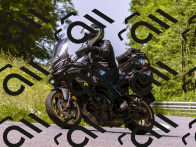 202506071121-_DSC7317_d1_