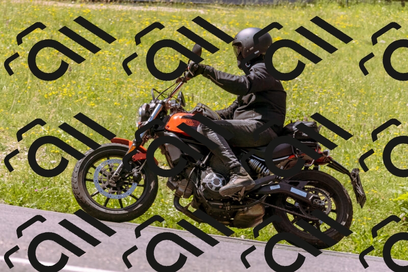 202506071121-_DSC7320_d1_