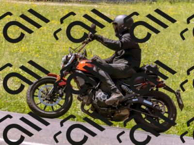 202506071121-_DSC7320_d1_