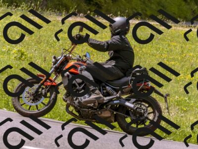 202506071121-_DSC7321_d1_