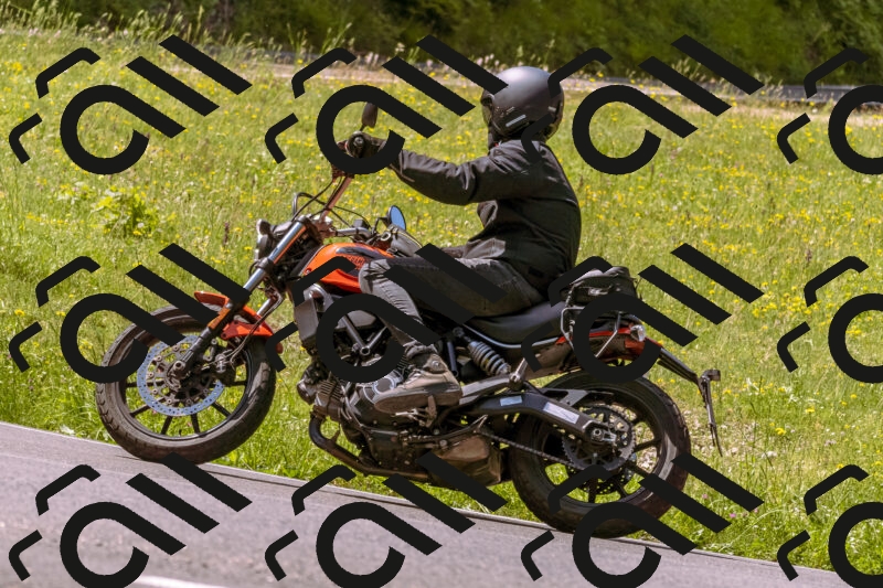 202506071121-_DSC7321_d1_