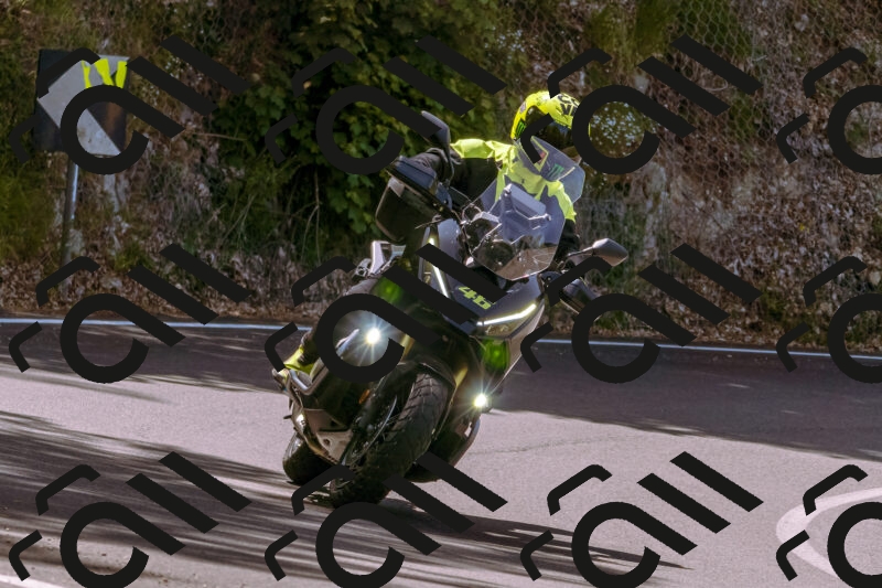 202506071124-_DSC7322_d1_