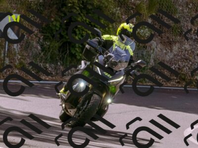 202506071124-_DSC7322_d1_