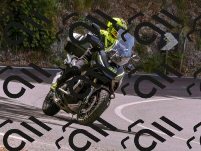 202506071124-_DSC7323_d1_