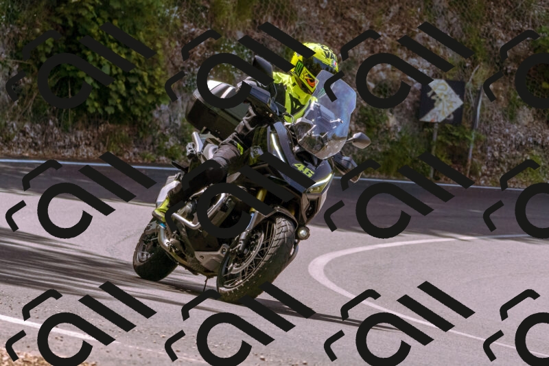 202506071124-_DSC7323_d1_