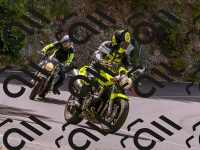 202506071124-_DSC7324_d1_