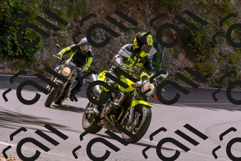 202506071124-_DSC7324_d1_