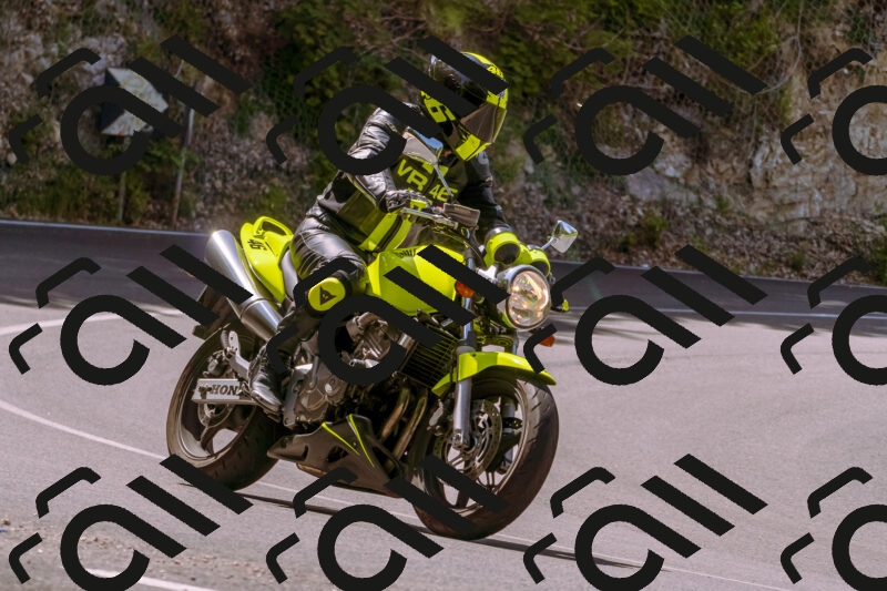 202506071124-_DSC7325_d1_