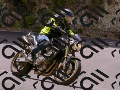 202506071124-_DSC7326_d1_