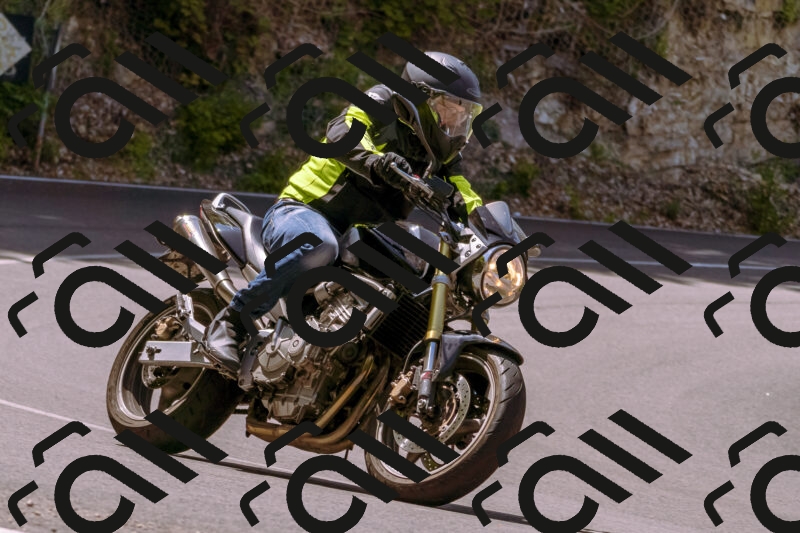 202506071124-_DSC7326_d1_