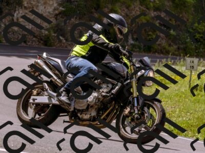 202506071124-_DSC7327_d1_