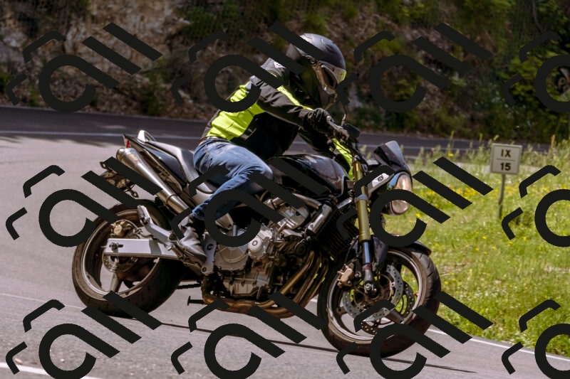 202506071124-_DSC7327_d1_