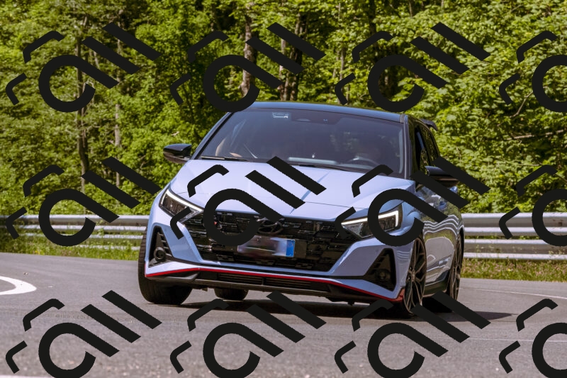 202506071125-_DSC7328_d1_