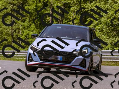 202506071125-_DSC7328_d1_