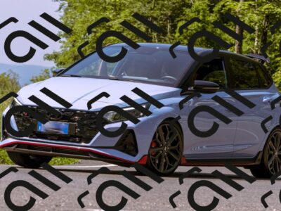 202506071125-_DSC7329_d1_