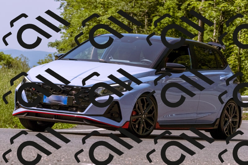 202506071125-_DSC7329_d1_