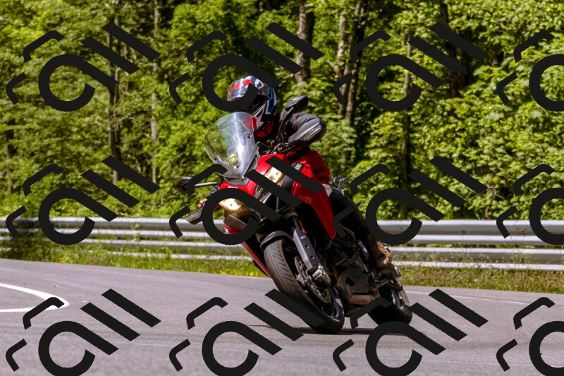 202506071125-_DSC7330_d1_