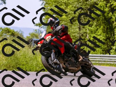 202506071125-_DSC7331_d1_