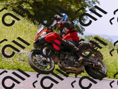 202506071125-_DSC7332_d1_