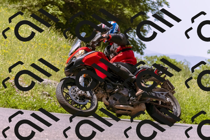 202506071125-_DSC7332_d1_