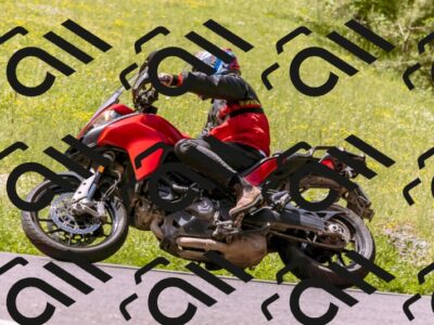 202506071125-_DSC7333_d1_