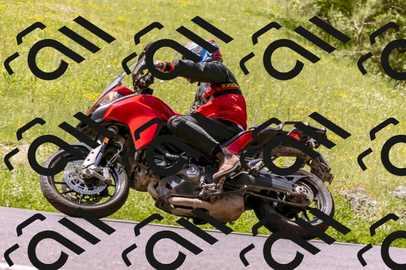 202506071125-_DSC7333_d1_