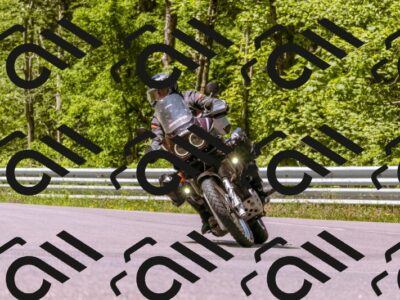 202506071126-_DSC7334_d1_