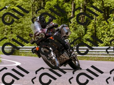 202506071126-_DSC7335_d1_