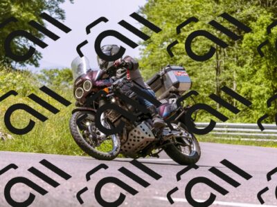 202506071126-_DSC7336_d1_