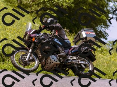 202506071126-_DSC7337_d1_