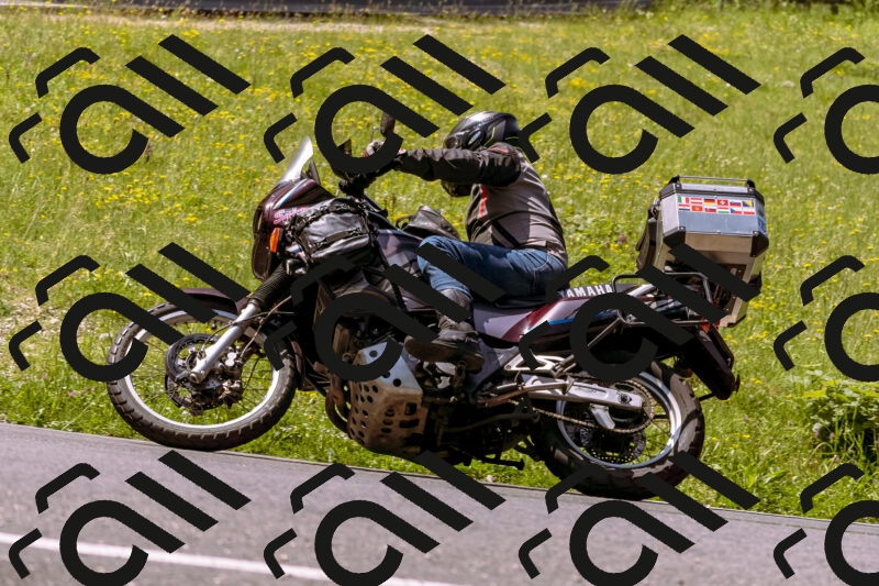 202506071126-_DSC7338_d1_