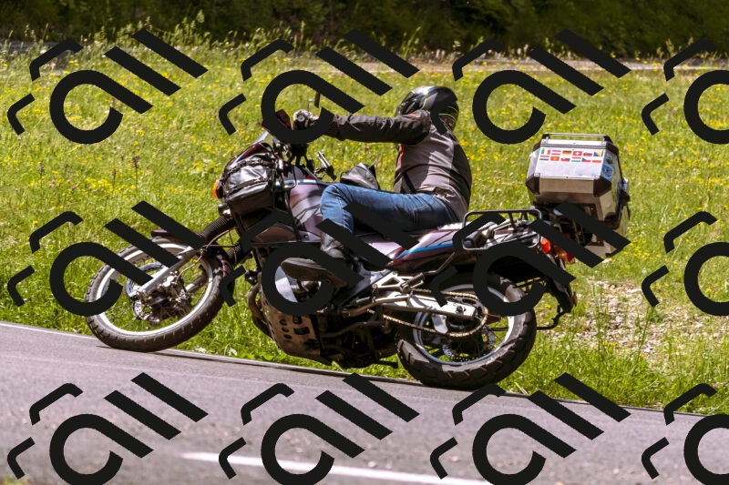 202506071126-_DSC7339_d1_