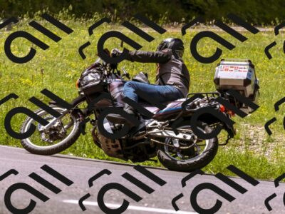 202506071126-_DSC7339_d1_