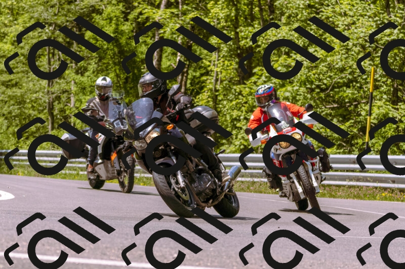 202506071126-_DSC7340_d1_