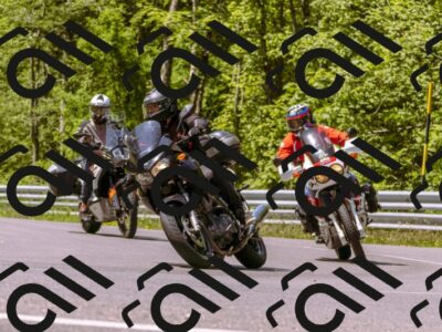 202506071126-_DSC7340_d1_