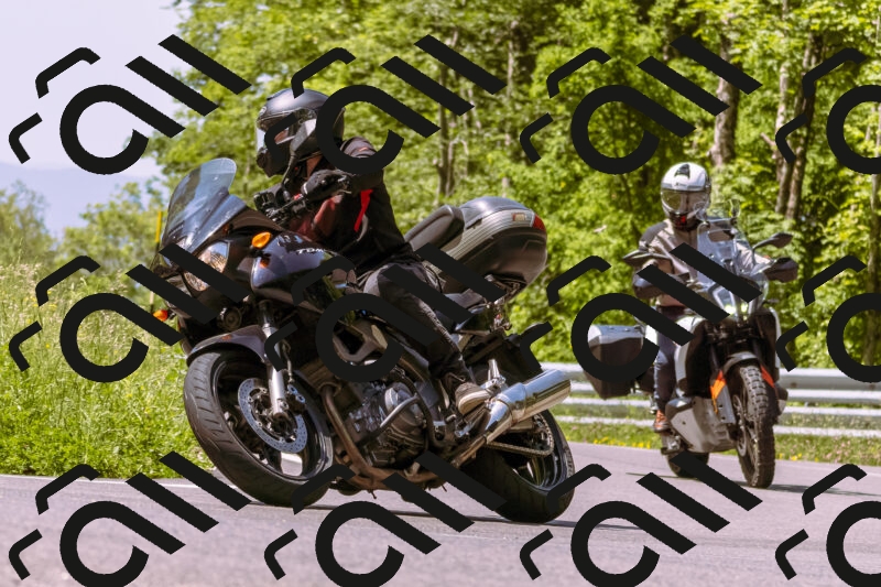 202506071126-_DSC7341_d1_