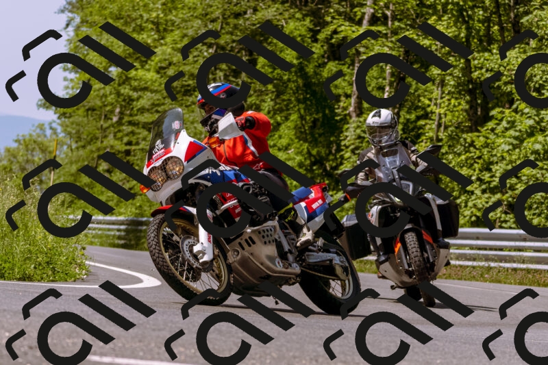 202506071126-_DSC7342_d1_