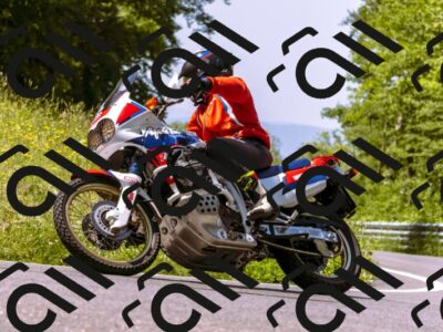 202506071126-_DSC7343_d1_