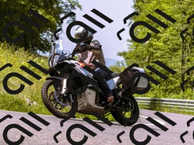 202506071126-_DSC7344_d1_