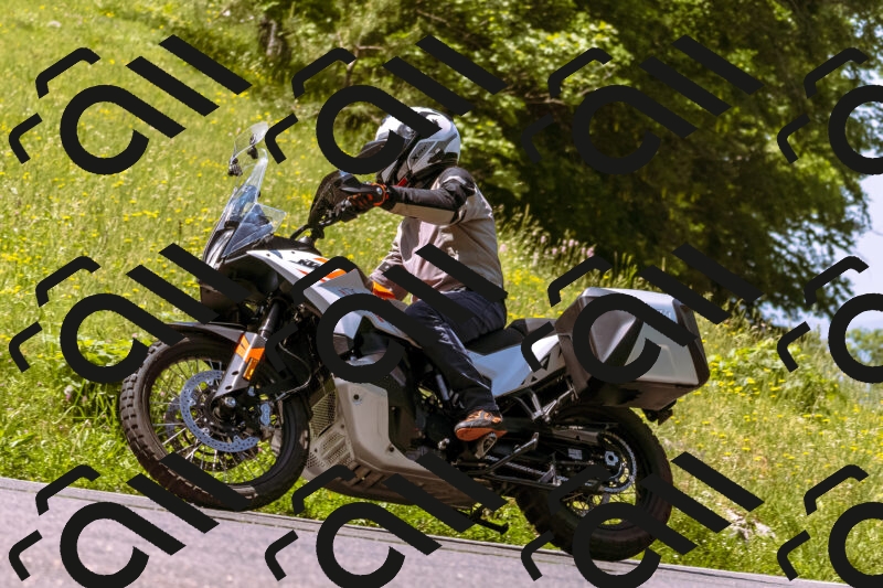 202506071126-_DSC7345_d1_