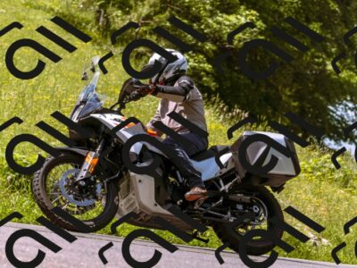 202506071126-_DSC7345_d1_