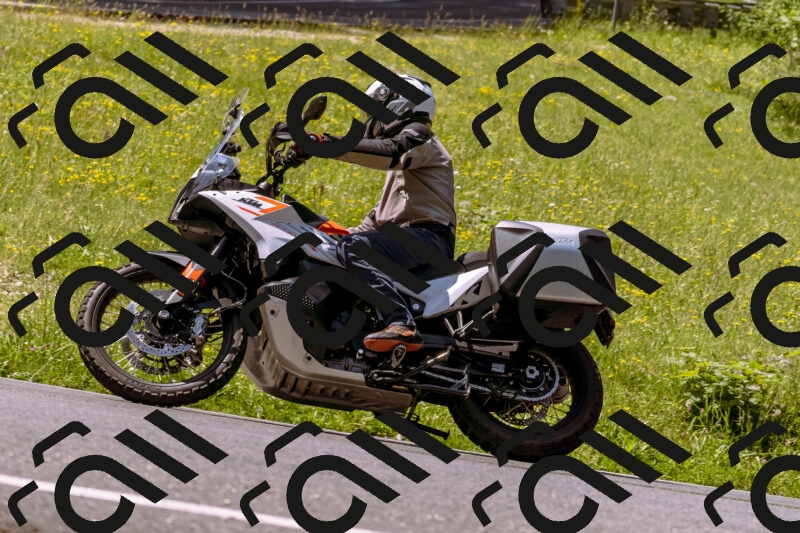 202506071126-_DSC7346_d1_