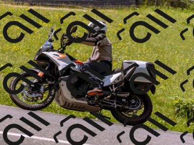 202506071126-_DSC7346_d1_