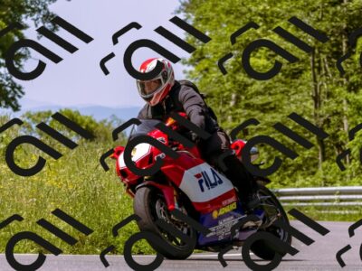 202506071128-_DSC7347_d1_