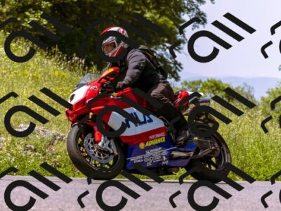 202506071128-_DSC7348_d1_