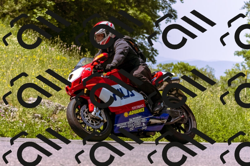 202506071128-_DSC7348_d1_