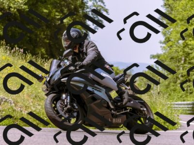 202506071128-_DSC7349_d1_