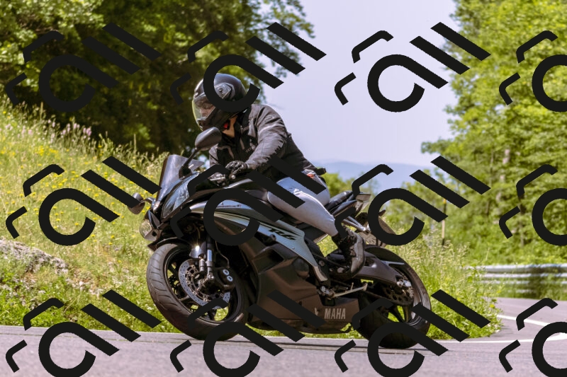 202506071128-_DSC7349_d1_