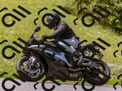 202506071128-_DSC7350_d1_